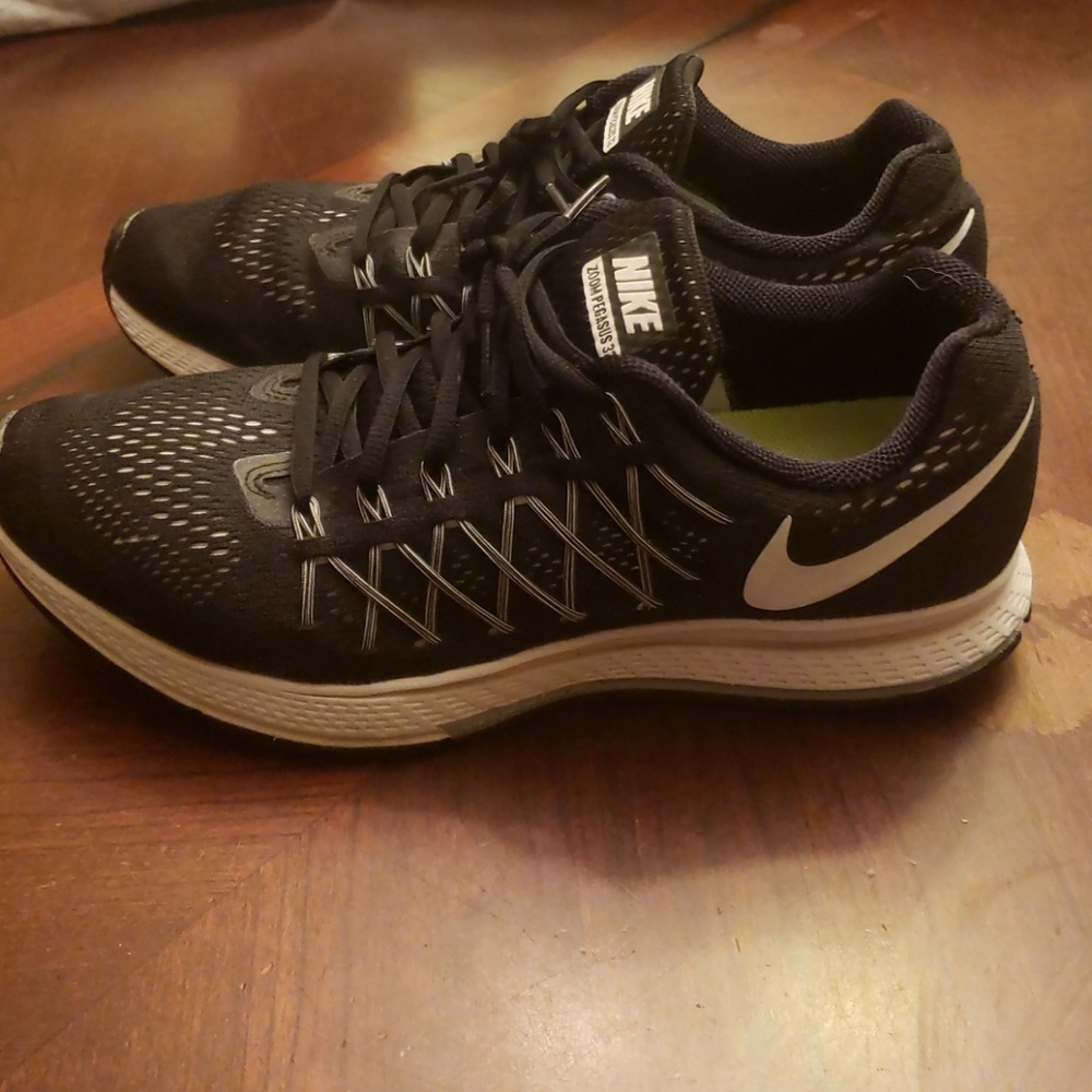 Men's NIKE Zoom Pegasus 32